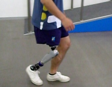 ƣʾ
4756